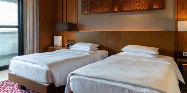 Classement de l’hébergement touristique : évolution des procédures