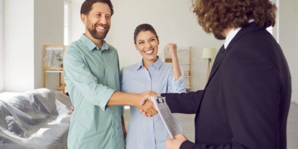 Coup de pouce pour devenir propriétaire : tous logés à la même enseigne ? Coup de pouce pour devenir propriétaire : tous logés à la même enseigne ?