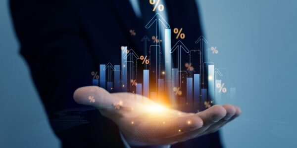 Comité social économique : quelles nouveautés pour 2026 ?