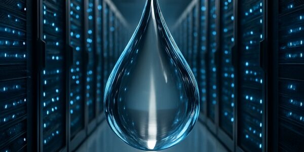 Data centers : concilier transparence de l’information et contrainte énergétique