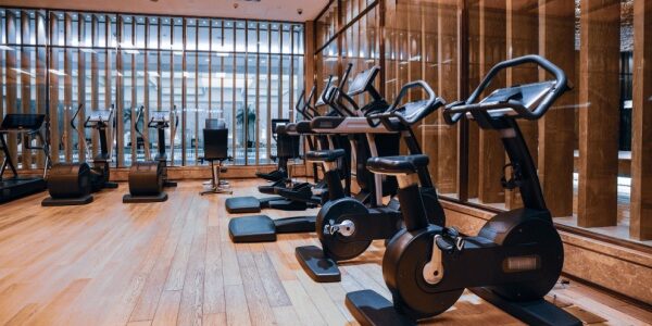 C’est l’histoire d’un dirigeant qui défend l’intérêt de sa société…