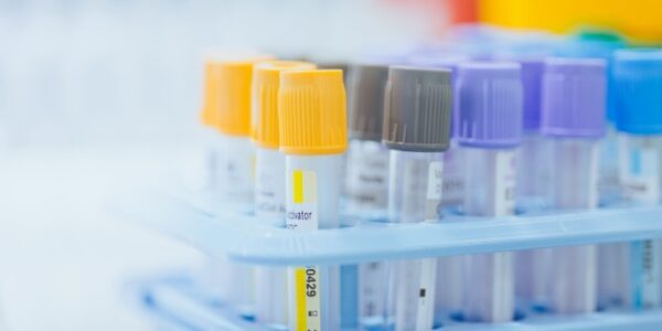 Professionnels de santé : du nouveau pour les examens biologiques Professionnels de santé : du nouveau pour les examens biologiques