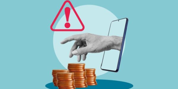 Facturation électronique : des zones d’ombre subsistent…