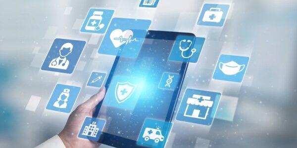 Établissements de santé : du nouveau concernant la transparence sur la qualité des soins