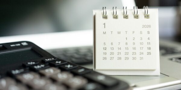 Impôts et taxes pour le commerce, la distribution, l’hôtellerie et la restauration : ce qui va changer en 2026 Impôts et taxes pour le commerce, la distribution, l’hôtellerie et la restauration : ce qui va changer en 2026