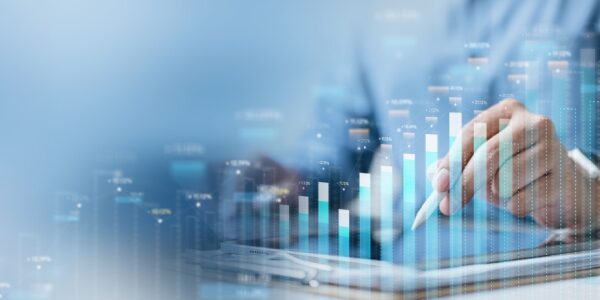 Professionnels du droit, du chiffre et de la finance : ce qui va changer en 2026