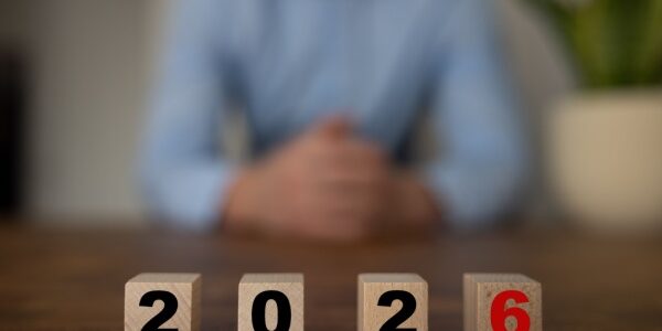 Loi de finances pour 2026 : ce qui va changer pour les entreprises