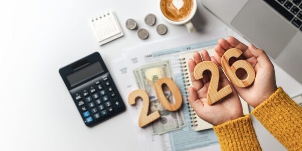 Loi de finances pour 2026 : ce qui va changer pour les dirigeants