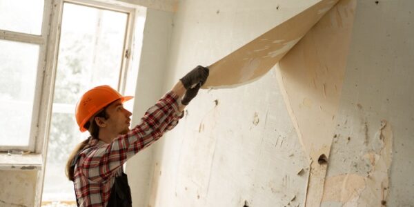 Mon Accompagnateur Rénov’ : un dispositif toujours plus encadré