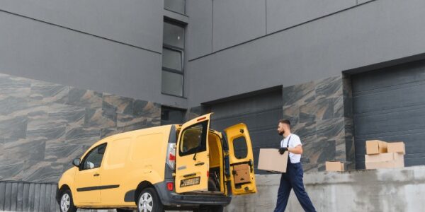 Marchandises non livrées = TVA non déductible ?