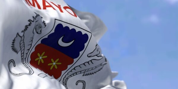 Mayotte : application de 2 dispositifs d’allègement des cotisations