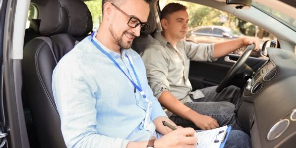 Auto-écoles : refonte de la réglementation