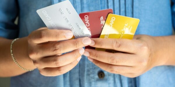 C’est l’histoire d’une société pour qui « valider » un paiement n’est pas « autoriser » un paiement… C’est l’histoire d’une société pour qui « valider » un paiement n’est pas « autoriser » un paiement…