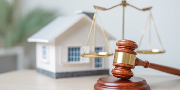 Patrimoine personnel des entrepreneurs : à l’abri des créanciers professionnels ?