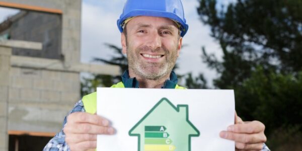 Efficacité énergétique des bâtiments tertiaires et résidentiel: des calendriers décalés