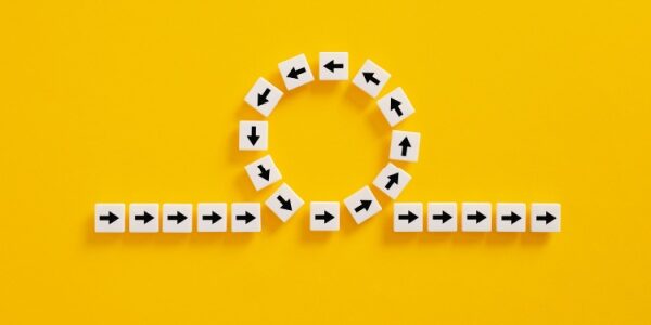 Période de reconversion : les modalités de mise en œuvre sont précisées