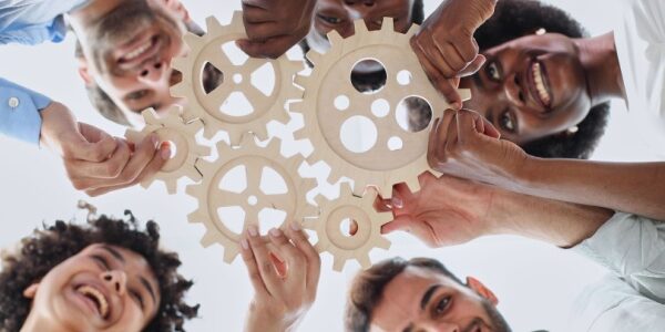 Agrément « Entreprise solidaire d’utilité sociale  » : bientôt une plateforme unique !