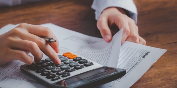 Régime simplifié d’imposition : du nouveau pour 2026