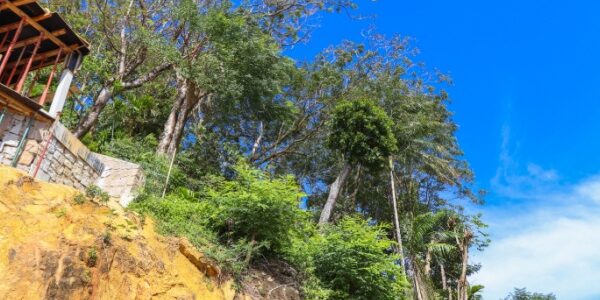 Mayotte : de nouvelles dérogations pour accélérer la reconstruction Mayotte : de nouvelles dérogations pour accélérer la reconstruction