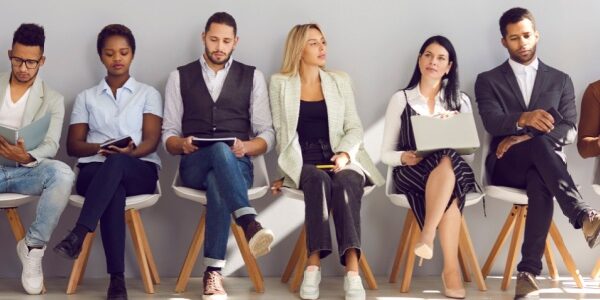 Période de reconversion : le CERFA est disponible