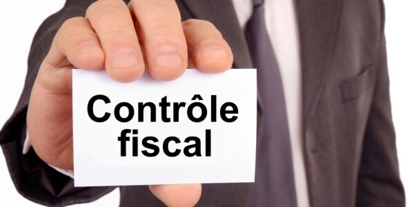 Procédure de régularisation en cours de contrôle fiscal : simplification en vue