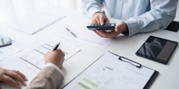 Fiscalité des professionnels libéraux : une réforme qui suscite des interrogations Fiscalité des professionnels libéraux : une réforme qui suscite des interrogations