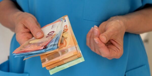 Médecins praticiens correspondants : précisions sur la rémunération