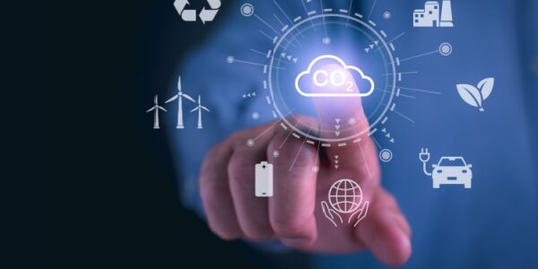 Efficacité des réseaux de chaleur et de froid : on en sait plus !