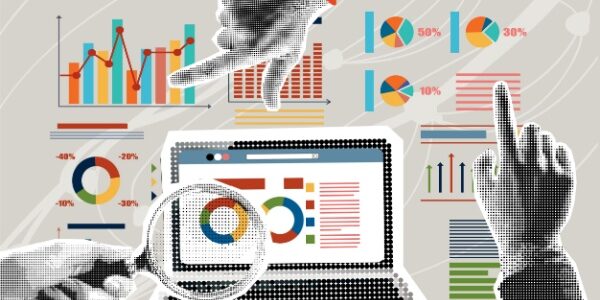 Bienvenue à la nouvelle définition du résultat exceptionnel