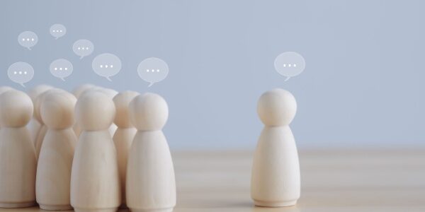 Enquête interne dans l’entreprise : jusqu’où va le contradictoire ?