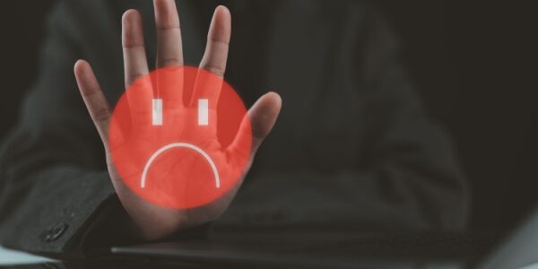 Produits non-conformes : des sanctions renforcées !