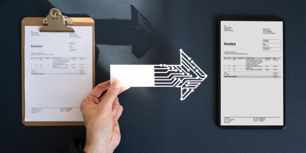 Facturation électronique : des sanctions renforcées
