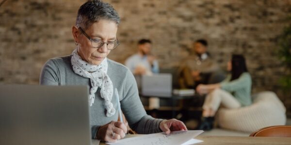 Activité partielle : les taux horaires planchers sont revalorisés