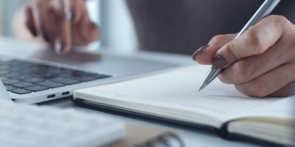 Taxe d’apprentissage : fin de l’exonération pour les structures non-lucratives