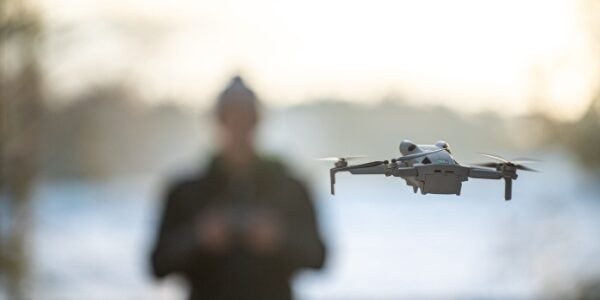 Télépilotes : unification du cadre légal