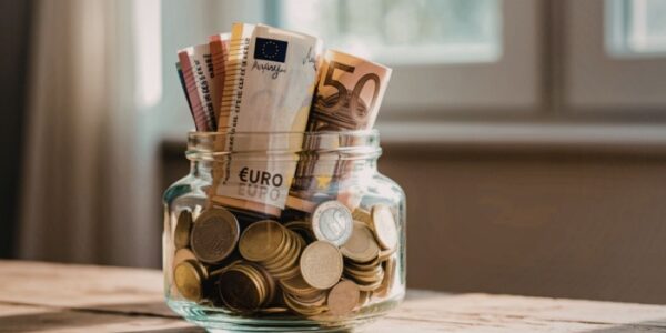 Territoires zéro chômeur : quels paramètres en 2026 ?