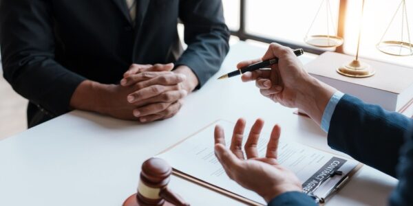 Vente de la résidence principale : au service d'une dette professionnelle ?