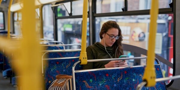 Frais de transport : quel régime social et fiscal en 2026 ?