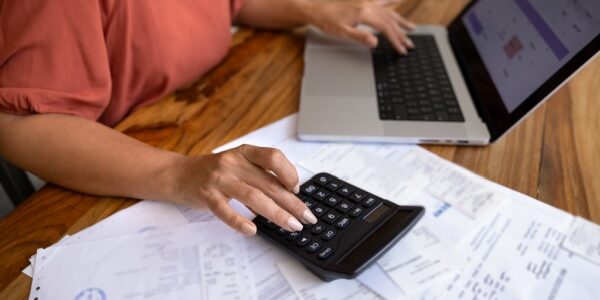 Crédit d’impôt en faveur des services à la personne : quoi de neuf ?