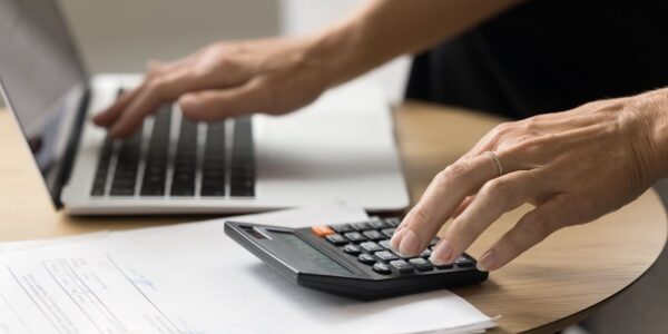 CVAE dans les zones en difficulté : nouveau plafond pour 2025