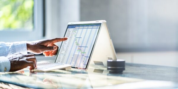 Facturation électronique : une FAQ dédiée complétée