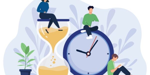 Prêt de main d’œuvre : qui paie les heures supplémentaires ?