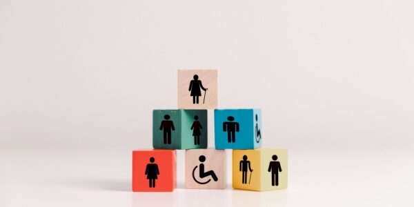 Obligation d’emploi des travailleurs handicapés : gare aux fraudes !