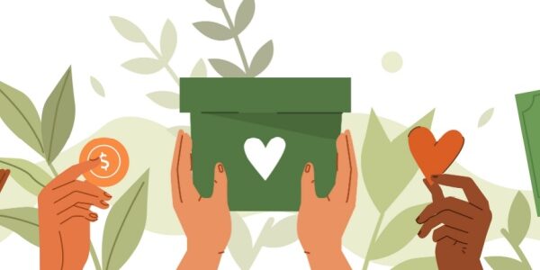 Réduction d’impôt pour don : tour d’horizon des nouvelles mesures