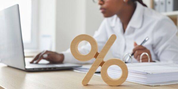 Achats en franchise de TVA : un peu de formalisme