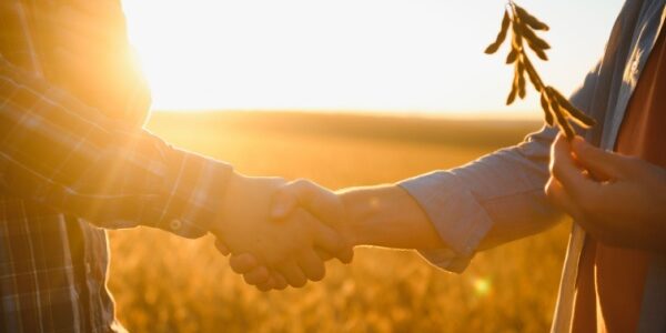 Secteur agricole : aides actualisées en mars 2026 Secteur agricole : aides actualisées en mars 2026