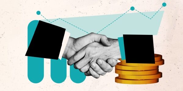 APLD Rebond : fin des nouvelles entrées