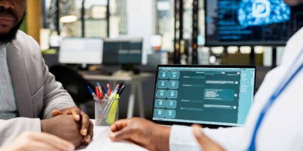 Aide exceptionnelle à l’embauche d’apprenti : à nouveau en vigueur !