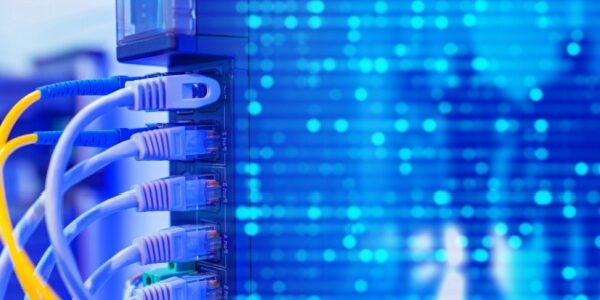 Fibre optique : l’aide au raccordement pour tous ?