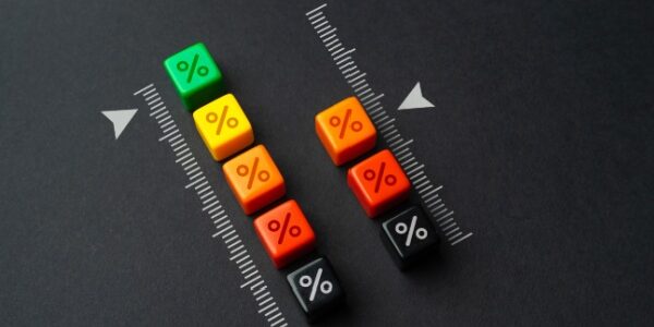 Bonus-malus assurance chômage : nouveaux taux !